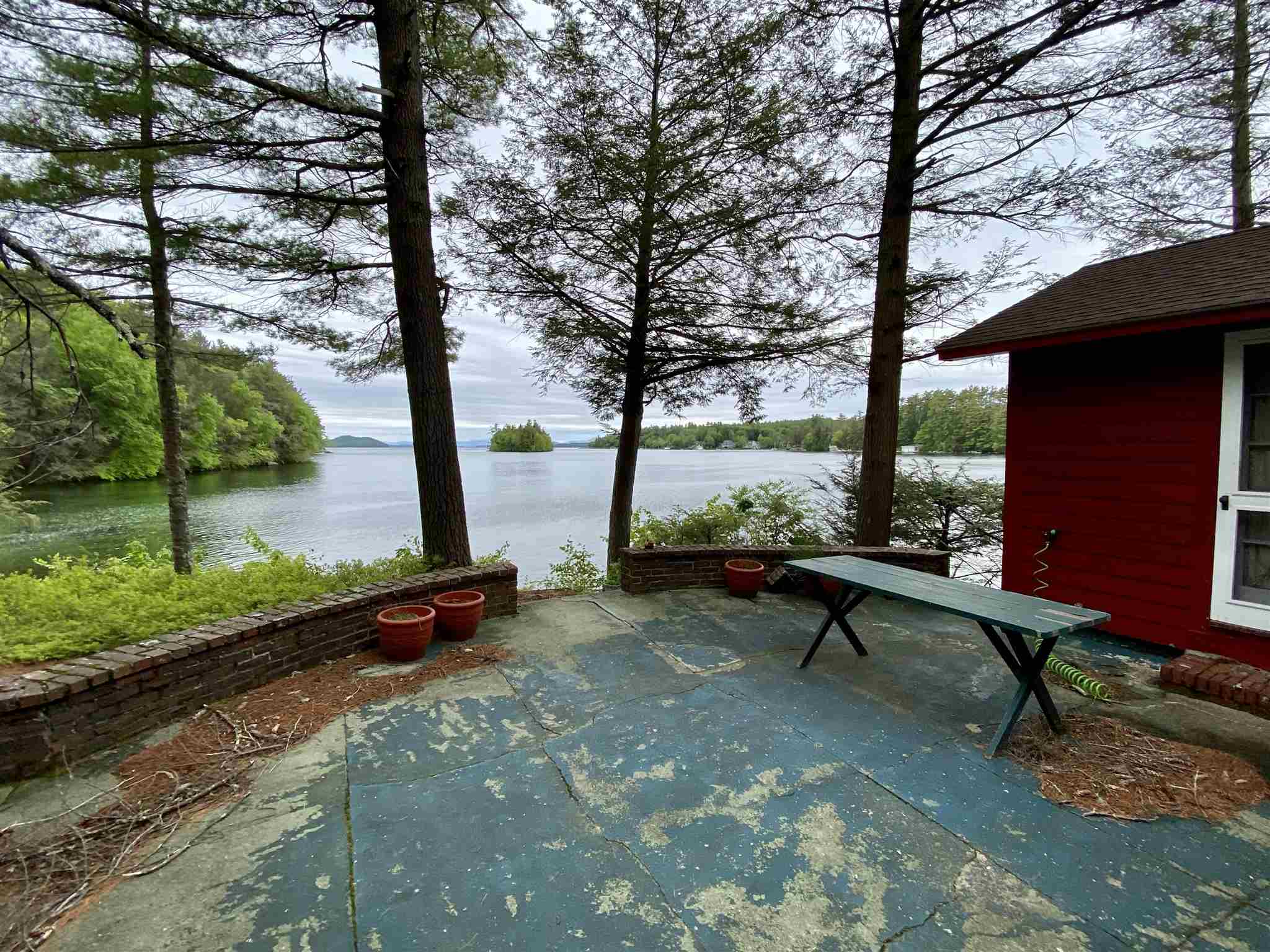 81 Basin Road Alton, NH 03809 - Photo 8 of 29