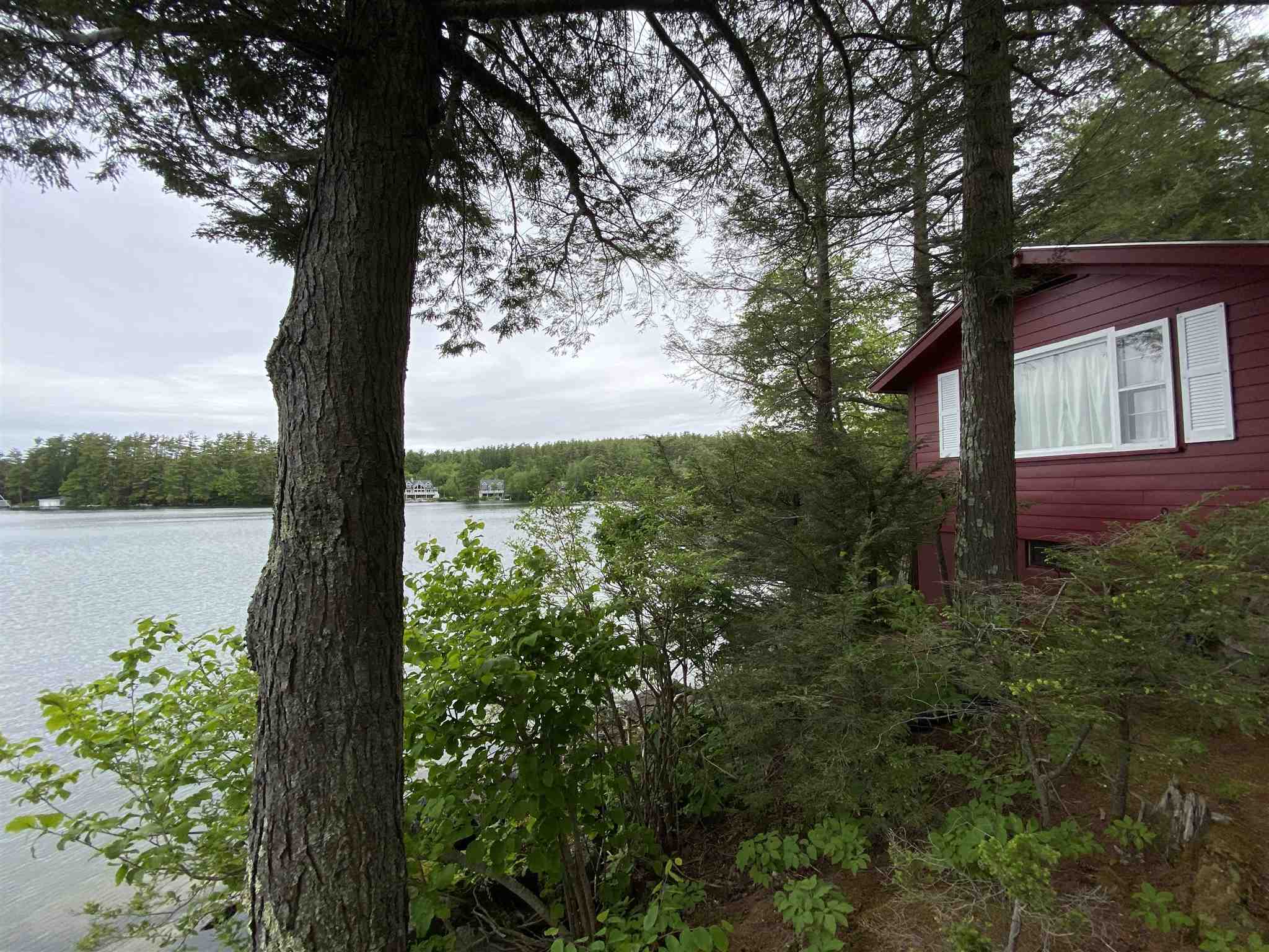 81 Basin Road Alton, NH 03809 - Photo 9 of 29