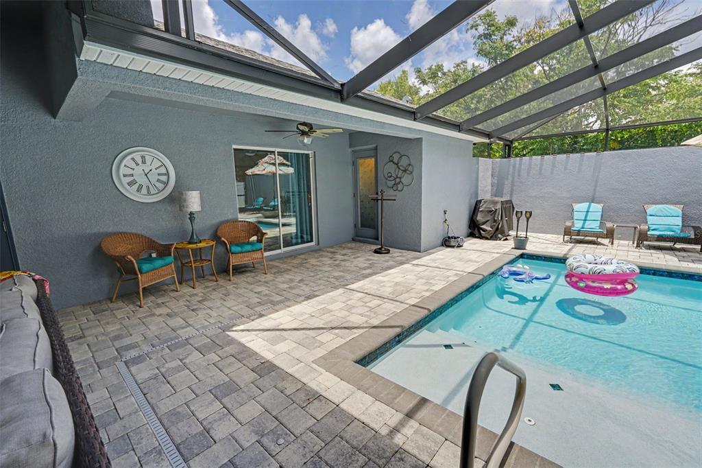 13416 Whitmarsh Street Spring Hill, FL 34609 - Photo 56 of 75