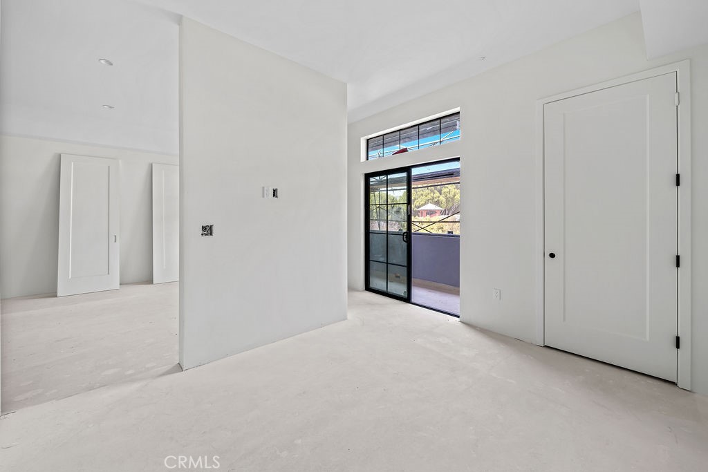 581 Higuera Street, Unit 307 San Luis Obispo, CA 93401 - Photo 12 of 66