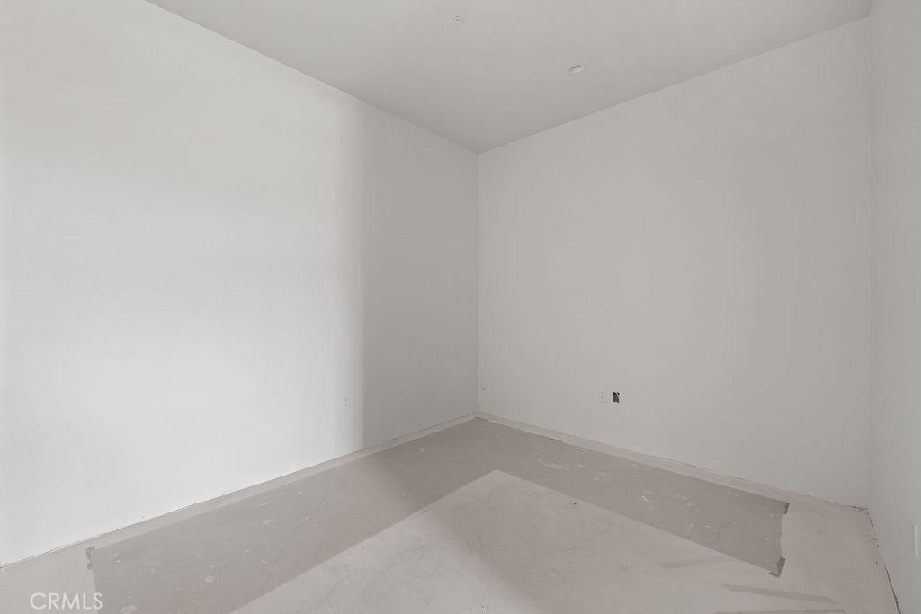 581 Higuera Street, Unit 307 San Luis Obispo, CA 93401 - Photo 14 of 66