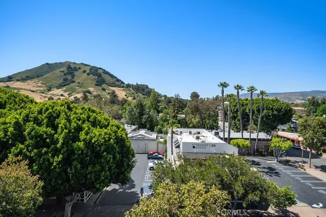 $1,345,000 | 581 Higuera Street, Unit 307, San Luis Obispo, CA 93401