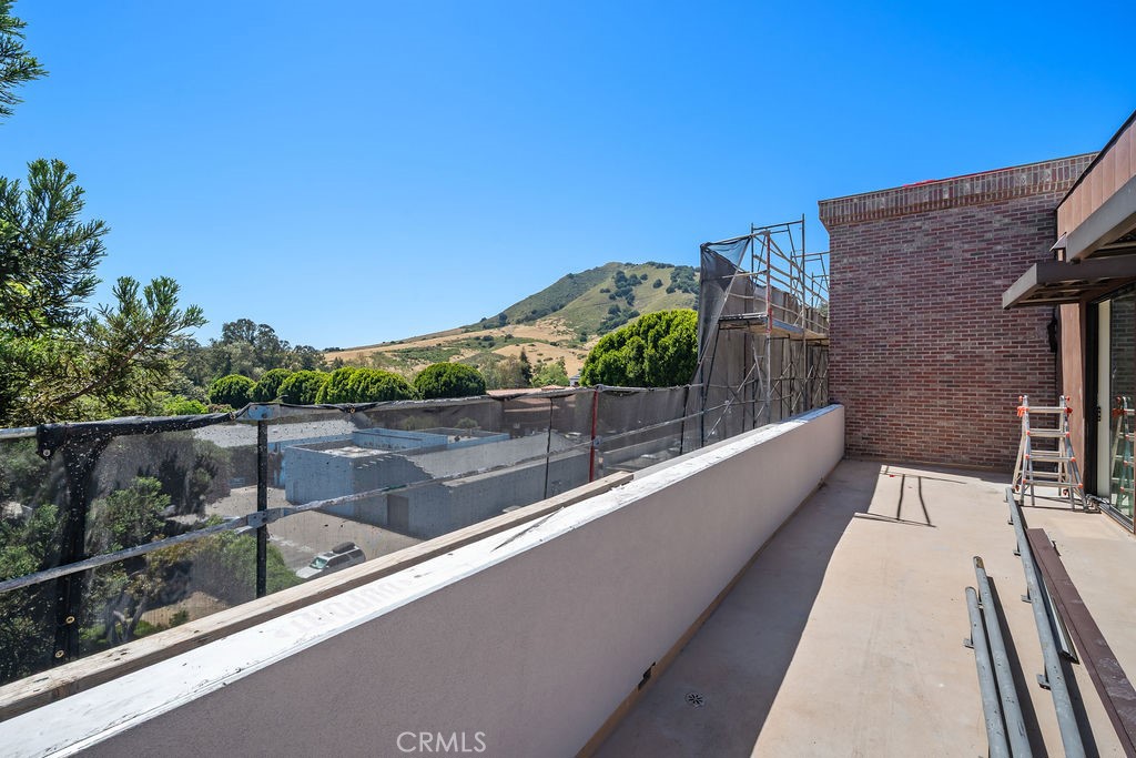 581 Higuera Street, Unit 307 San Luis Obispo, CA 93401 - Photo 18 of 66