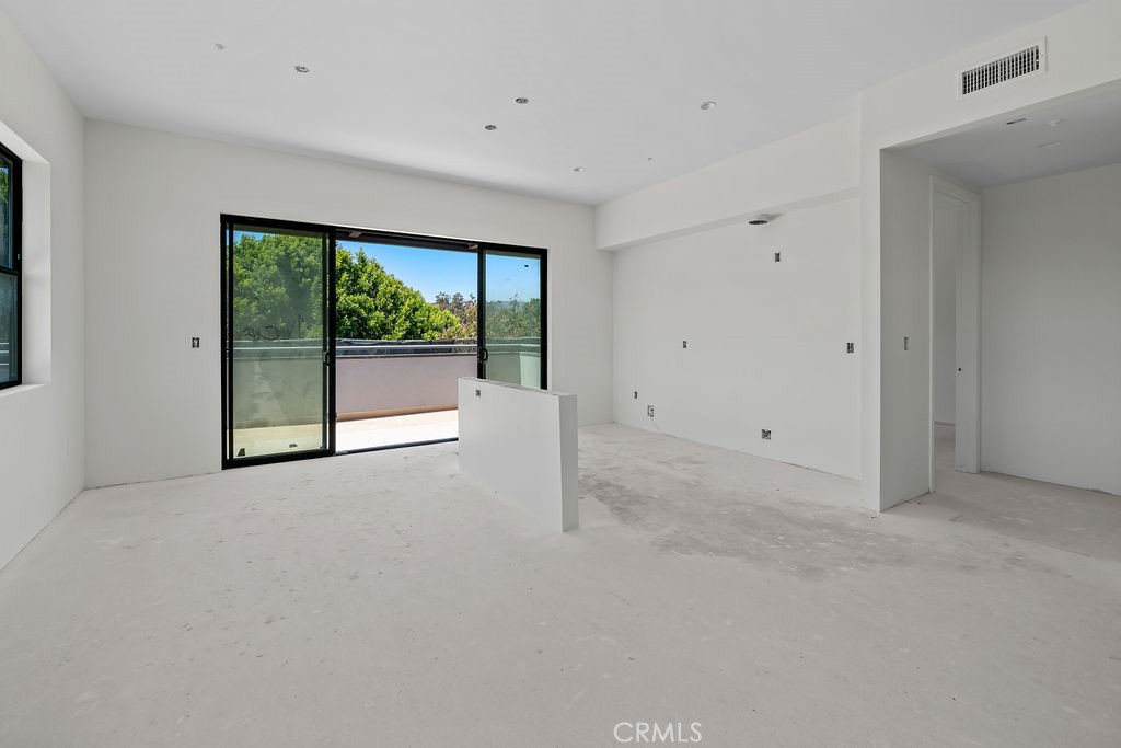 581 Higuera Street, Unit 307 San Luis Obispo, CA 93401 - Photo 19 of 66