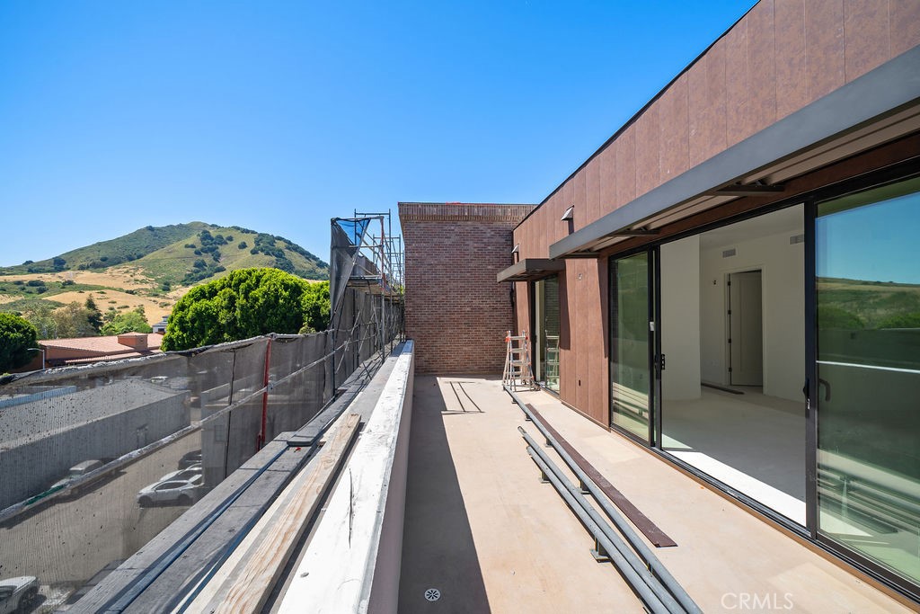 581 Higuera Street, Unit 307 San Luis Obispo, CA 93401 - Photo 20 of 66