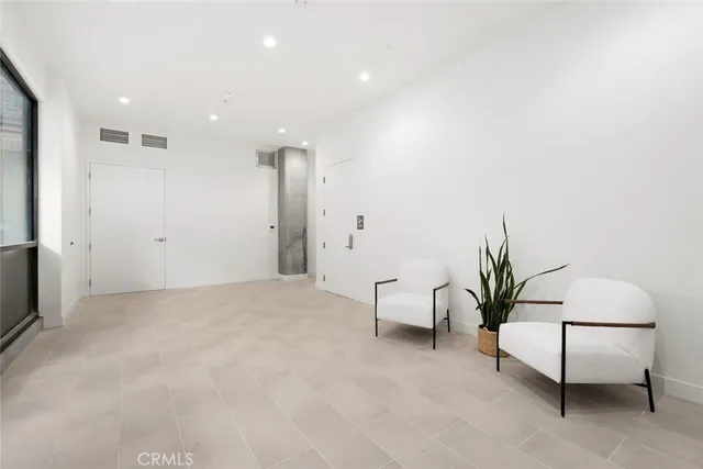 $1,371,800 | 581 Higuera Street, Unit 307, San Luis Obispo, CA 93401