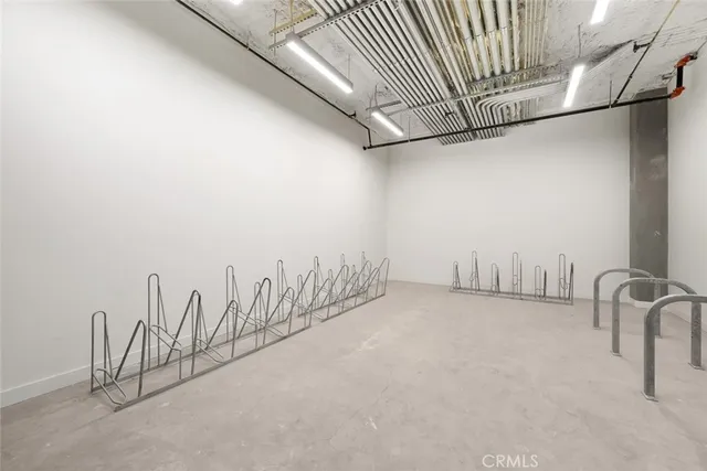 $1,371,800 | 581 Higuera Street, Unit 307, San Luis Obispo, CA 93401