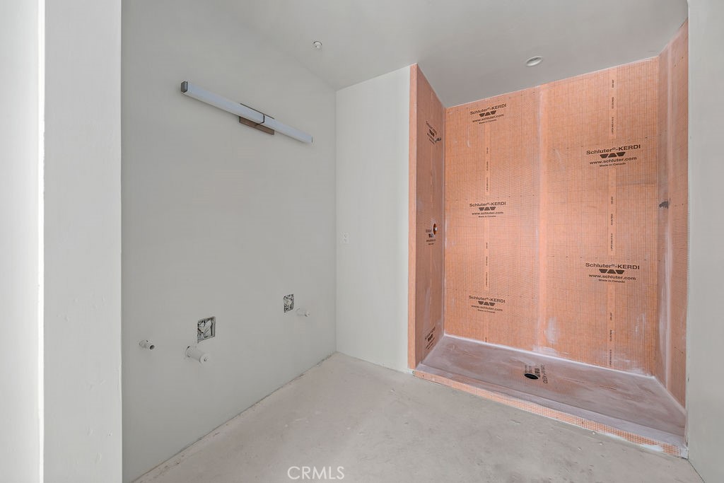 581 Higuera Street, Unit 307 San Luis Obispo, CA 93401 - Photo 24 of 66