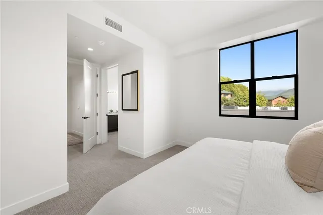 $1,371,800 | 581 Higuera Street, Unit 307, San Luis Obispo, CA 93401