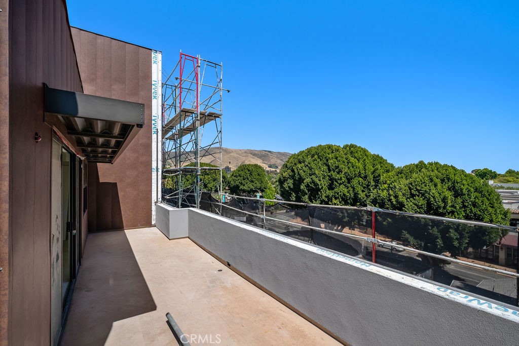 581 Higuera Street, Unit 307 San Luis Obispo, CA 93401 - Photo 27 of 66