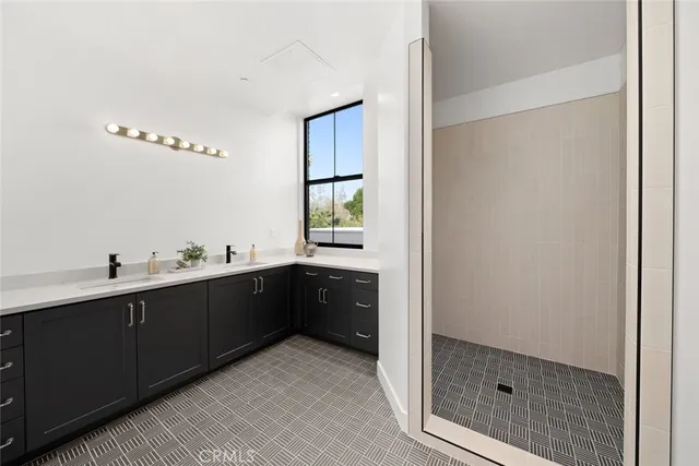 $1,371,800 | 581 Higuera Street, Unit 307, San Luis Obispo, CA 93401