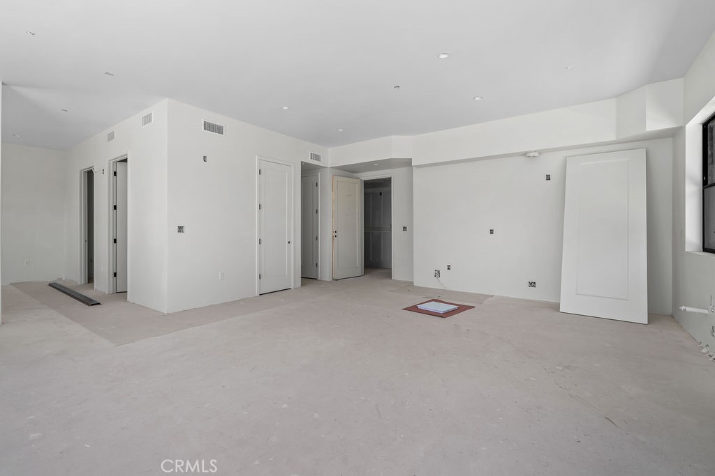 581 Higuera Street, Unit 307 San Luis Obispo, CA 93401 - Photo 30 of 66