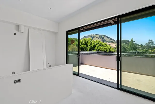 $1,345,000 | 581 Higuera Street, Unit 307, San Luis Obispo, CA 93401