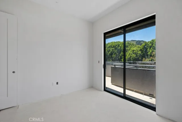 $1,345,000 | 581 Higuera Street, Unit 307, San Luis Obispo, CA 93401