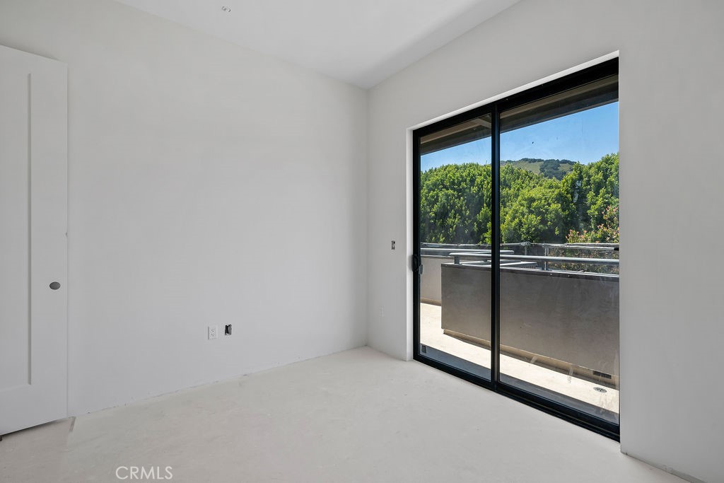 581 Higuera Street, Unit 307 San Luis Obispo, CA 93401 - Photo 31 of 66