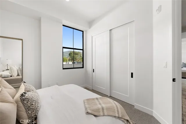 $1,371,800 | 581 Higuera Street, Unit 307, San Luis Obispo, CA 93401