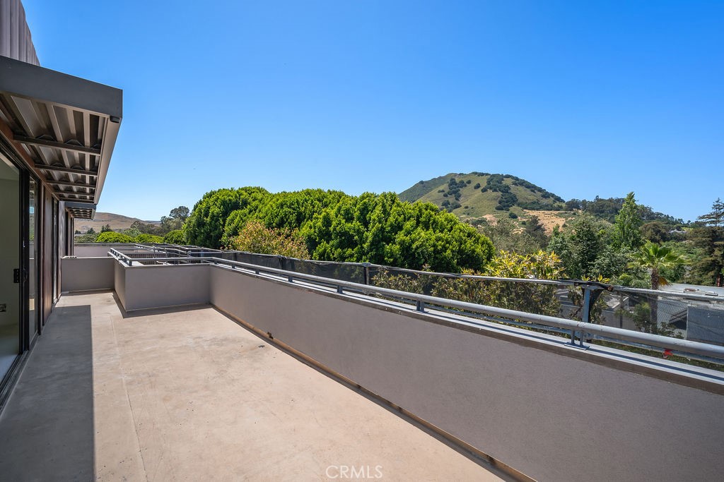 581 Higuera Street, Unit 307 San Luis Obispo, CA 93401 - Photo 32 of 66