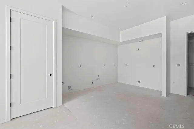 $1,345,000 | 581 Higuera Street, Unit 307, San Luis Obispo, CA 93401