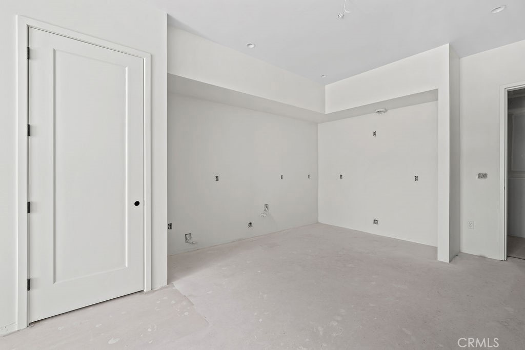 581 Higuera Street, Unit 307 San Luis Obispo, CA 93401 - Photo 33 of 66