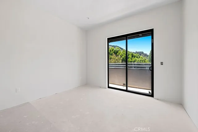 $1,345,000 | 581 Higuera Street, Unit 307, San Luis Obispo, CA 93401