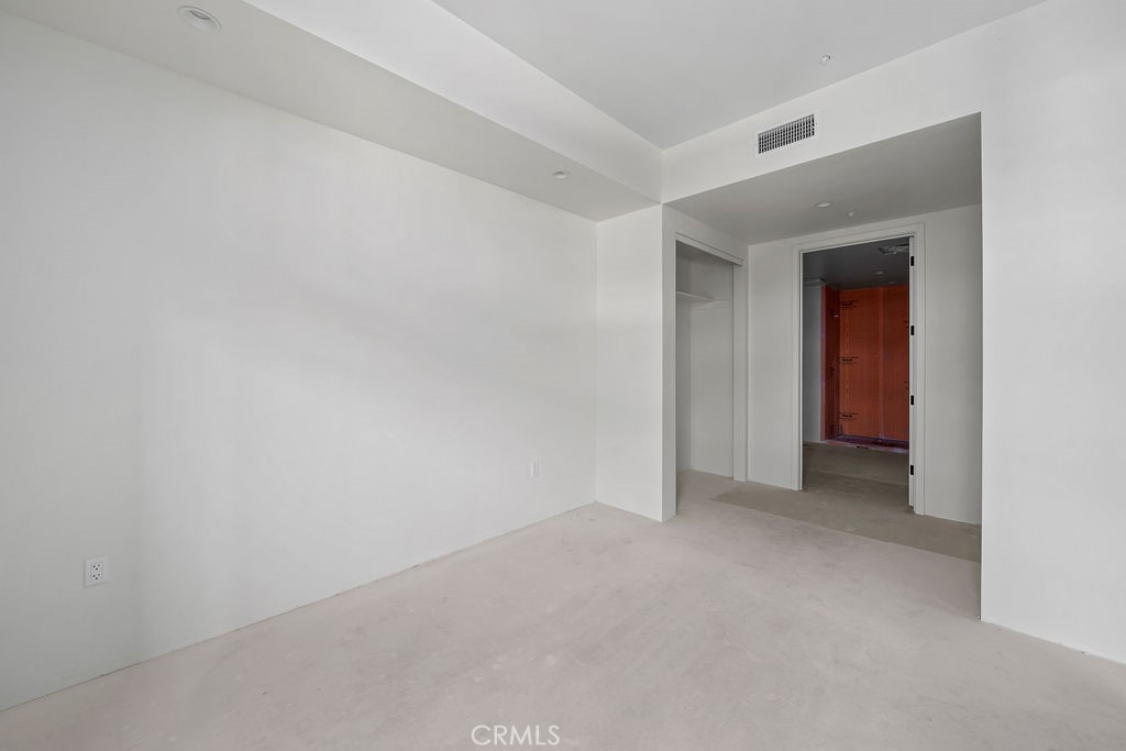 581 Higuera Street, Unit 307 San Luis Obispo, CA 93401 - Photo 38 of 66