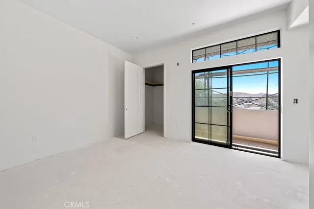 $1,345,000 | 581 Higuera Street, Unit 307, San Luis Obispo, CA 93401