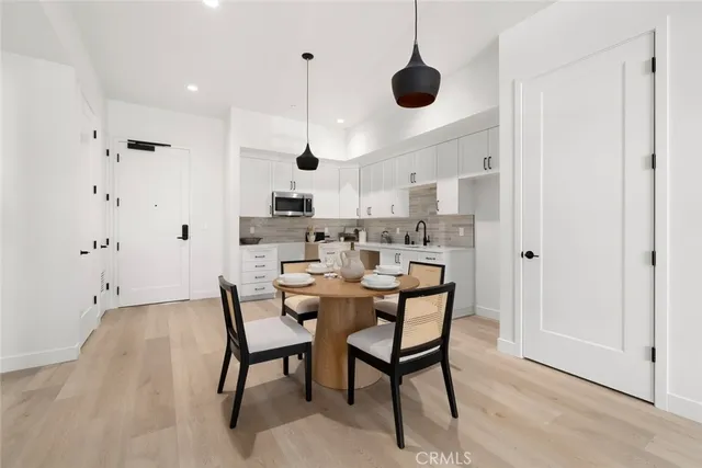 $1,371,800 | 581 Higuera Street, Unit 307, San Luis Obispo, CA 93401