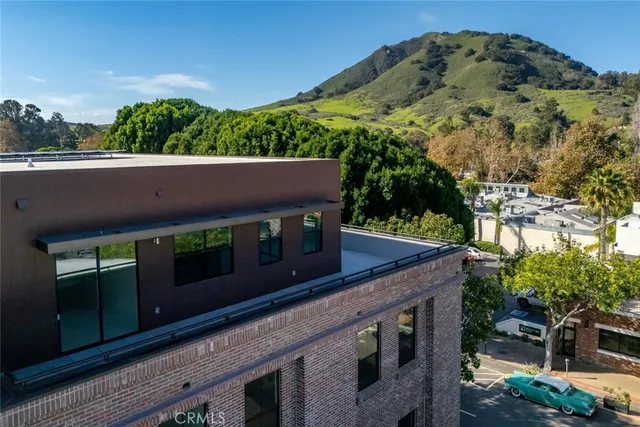$1,371,800 | 581 Higuera Street, Unit 307, San Luis Obispo, CA 93401