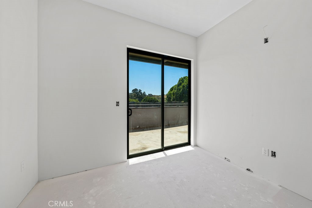 581 Higuera Street, Unit 307 San Luis Obispo, CA 93401 - Photo 42 of 66