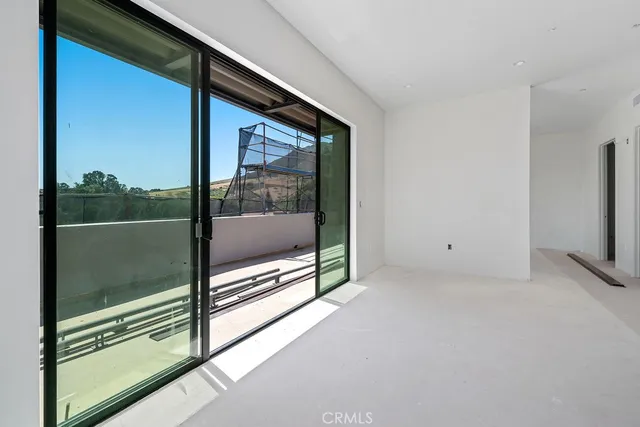 $1,345,000 | 581 Higuera Street, Unit 307, San Luis Obispo, CA 93401