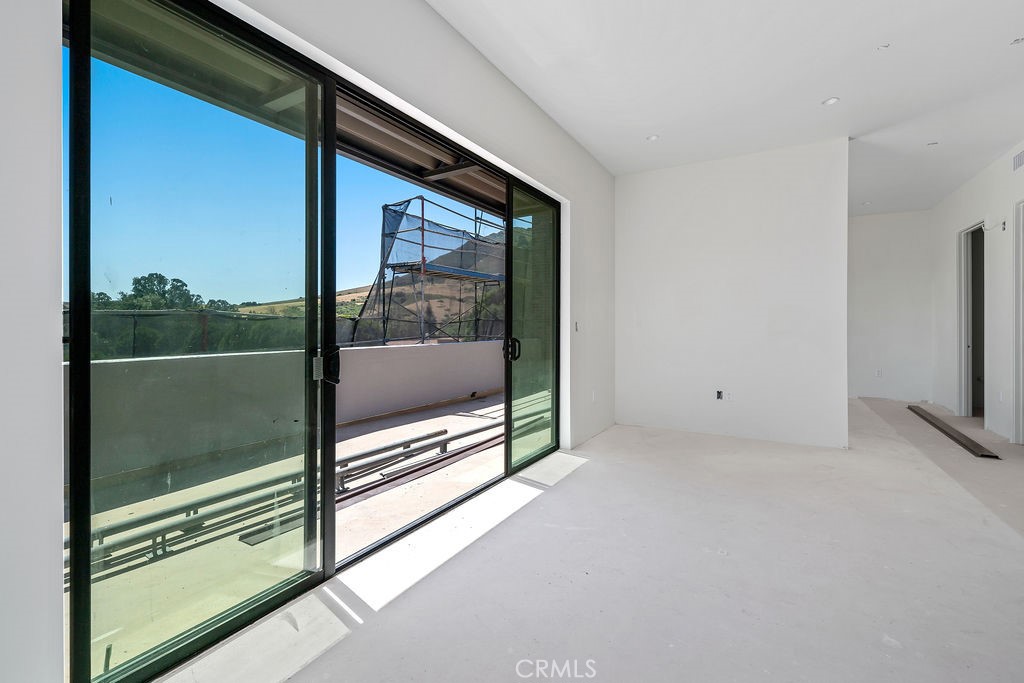 581 Higuera Street, Unit 307 San Luis Obispo, CA 93401 - Photo 44 of 66