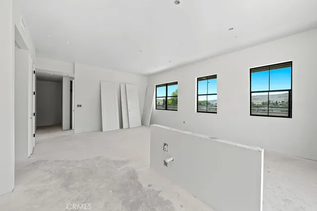 $1,345,000 | 581 Higuera Street, Unit 307, San Luis Obispo, CA 93401