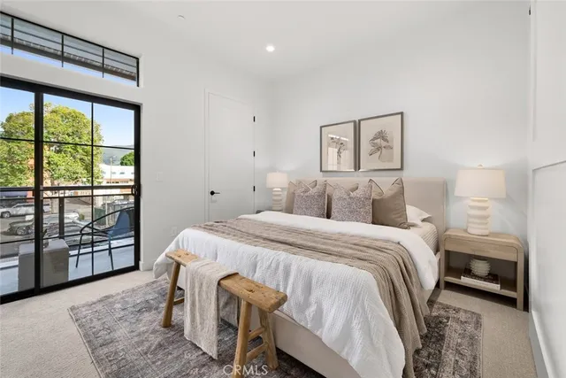 $1,371,800 | 581 Higuera Street, Unit 307, San Luis Obispo, CA 93401