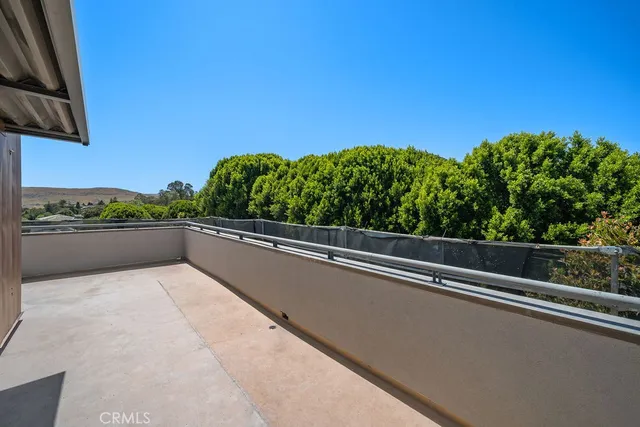 $1,345,000 | 581 Higuera Street, Unit 307, San Luis Obispo, CA 93401