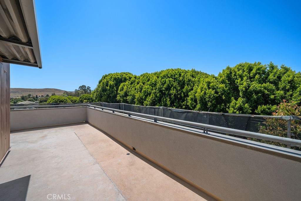 581 Higuera Street, Unit 307 San Luis Obispo, CA 93401 - Photo 47 of 66