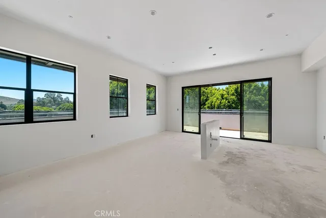 $1,345,000 | 581 Higuera Street, Unit 307, San Luis Obispo, CA 93401