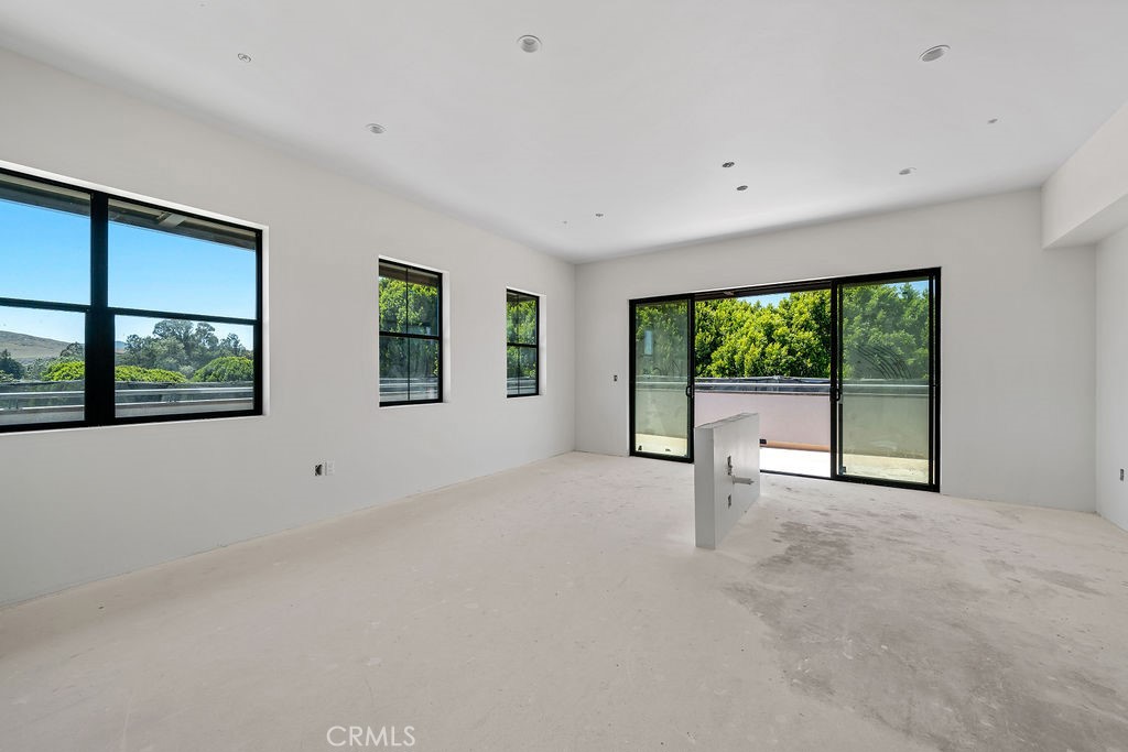 581 Higuera Street, Unit 307 San Luis Obispo, CA 93401 - Photo 48 of 66