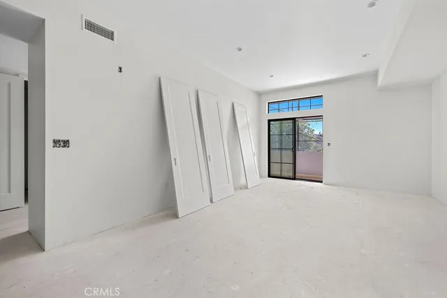 $1,345,000 | 581 Higuera Street, Unit 307, San Luis Obispo, CA 93401