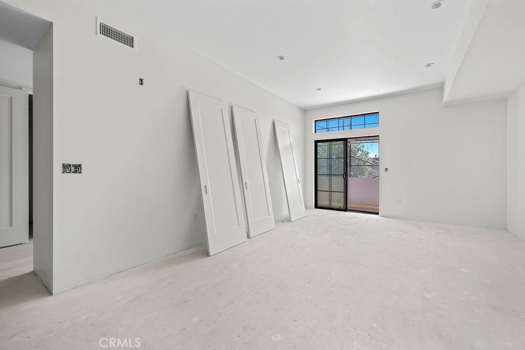 581 Higuera Street, Unit 307 San Luis Obispo, CA 93401 - Photo 49 of 66