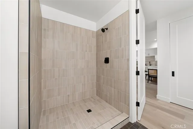 $1,371,800 | 581 Higuera Street, Unit 307, San Luis Obispo, CA 93401