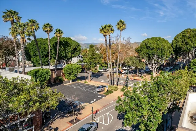$1,371,800 | 581 Higuera Street, Unit 307, San Luis Obispo, CA 93401