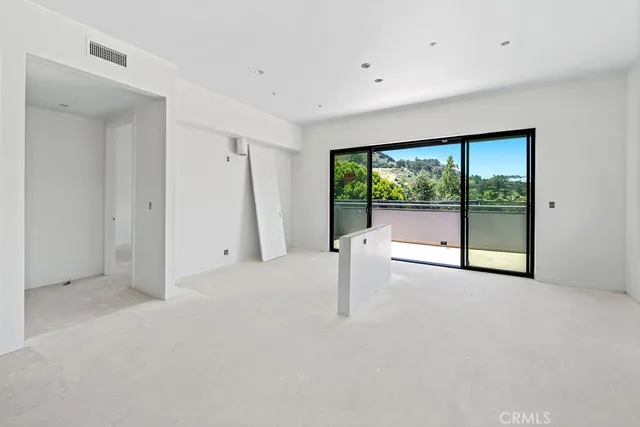 $1,345,000 | 581 Higuera Street, Unit 307, San Luis Obispo, CA 93401