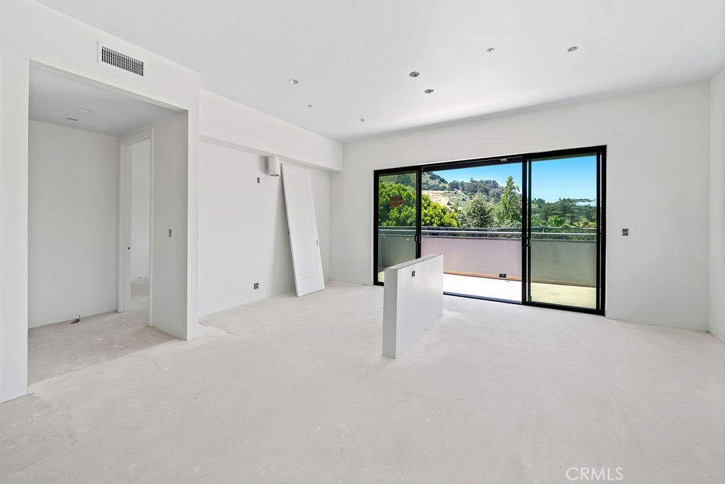 581 Higuera Street, Unit 307 San Luis Obispo, CA 93401 - Photo 53 of 66