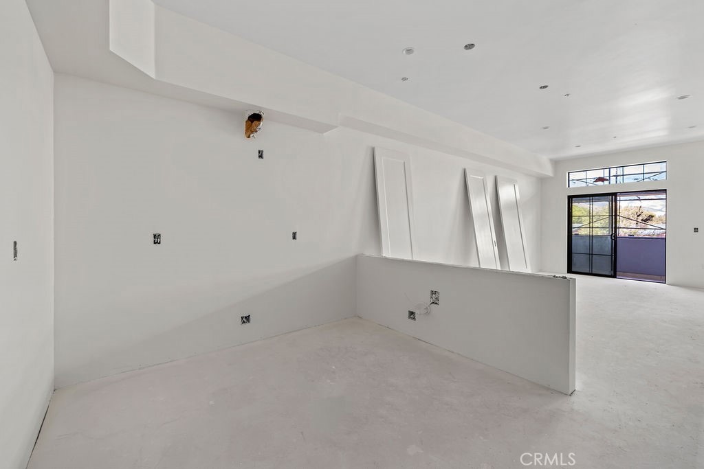 581 Higuera Street, Unit 307 San Luis Obispo, CA 93401 - Photo 6 of 66