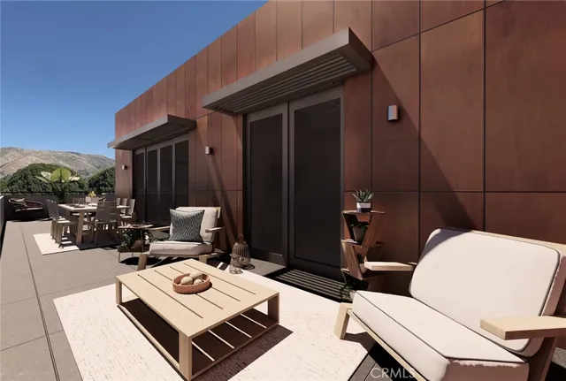 $1,345,000 | 581 Higuera Street, Unit 307, San Luis Obispo, CA 93401