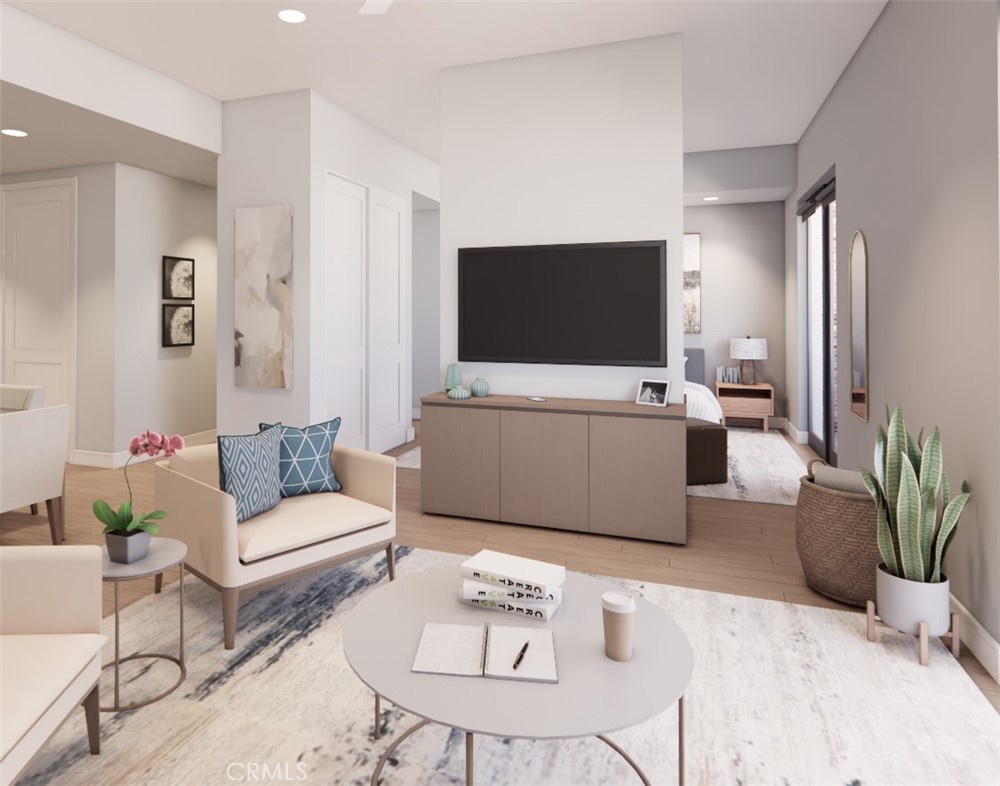 581 Higuera Street, Unit 307 San Luis Obispo, CA 93401 - Photo 66 of 66