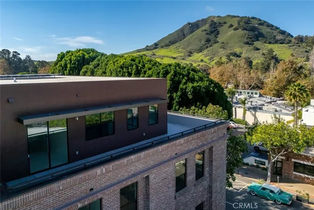 $1,371,800 | 581 Higuera Street, Unit 307, San Luis Obispo, CA 93401