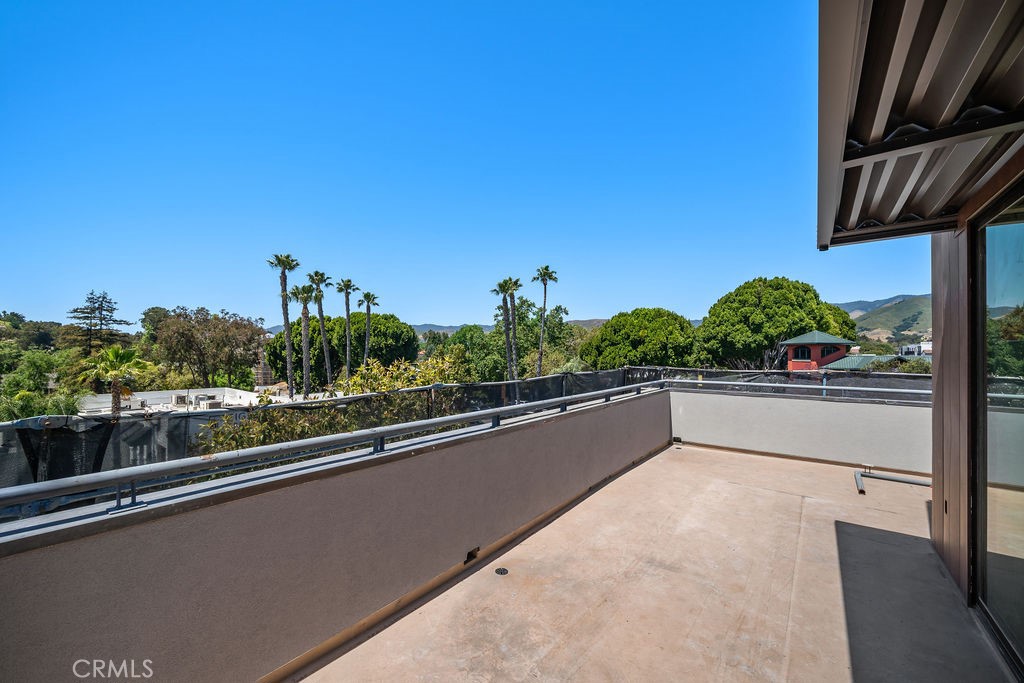 581 Higuera Street, Unit 307 San Luis Obispo, CA 93401 - Photo 7 of 66