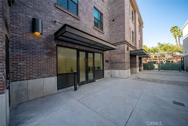 $1,371,800 | 581 Higuera Street, Unit 307, San Luis Obispo, CA 93401