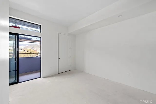 $1,345,000 | 581 Higuera Street, Unit 307, San Luis Obispo, CA 93401